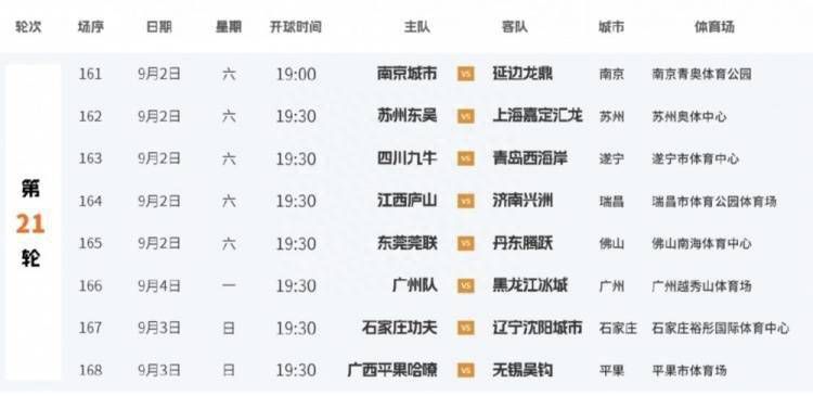 一级片黄色片网站