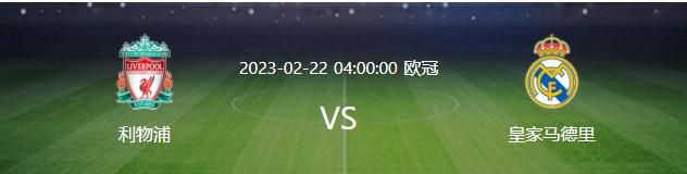 老妇综合久久香蕉蜜桃