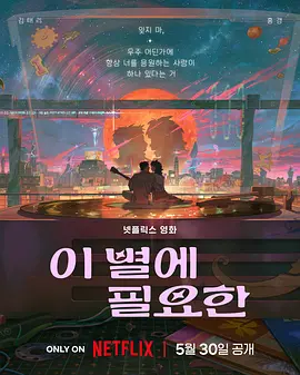 一级片黄色片网站